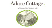 Adare Cottage